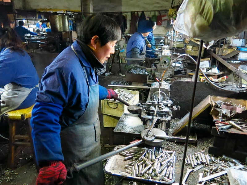 西藏佛山劳动派遣